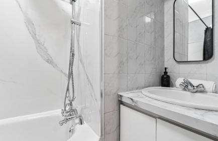 Elegant Two Bed Near Caledonian Road & King Cross - Foto 14