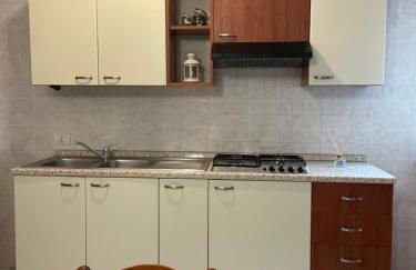 EtnaMare petite maison - Foto 9