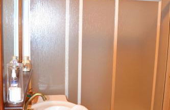 Apartamentos Rurales RON - Foto 46