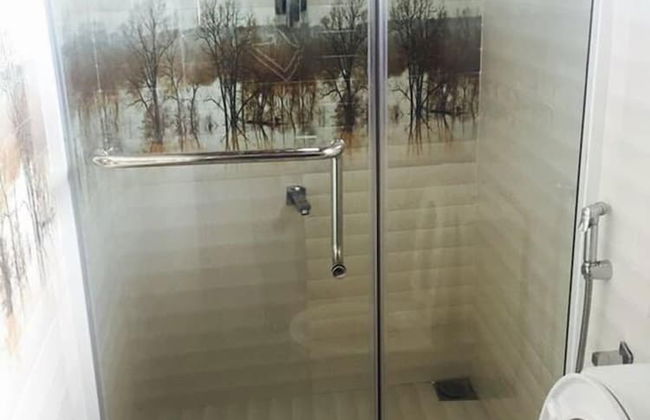 Fortune Residence - Foto 10