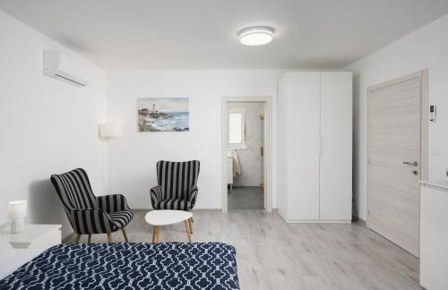 Villa Euphoria - Photo 23