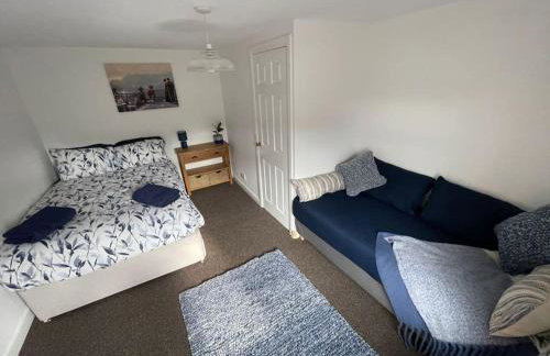 Honeycomb Cottage - Photo 35