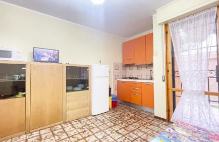 Dimora Scacciapensieri a Marina di Cecina by Zoom In Earth - Foto 12