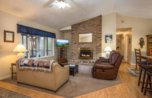 Home Away From Home - Foto 8