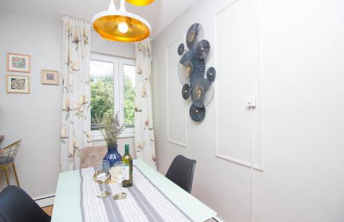 Apartments Mali Dvor Novigrad - Photo 63