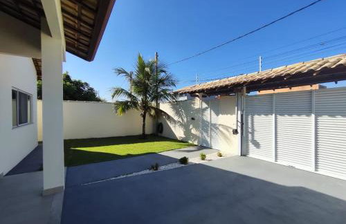 Horizonte Azul - Foto 32