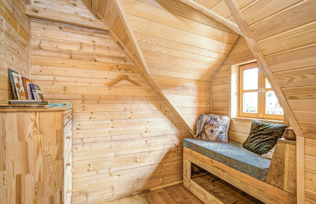 Plitvice I - Foto 14