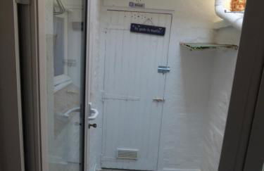 Chez Suzie - Foto 41