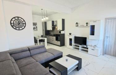 Apartman Ivan - Foto 22