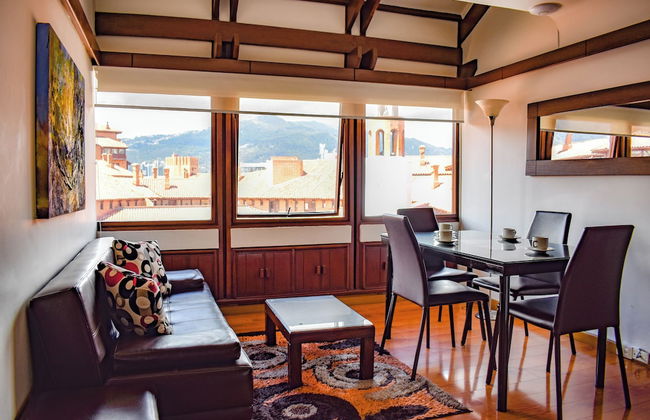 Cora 127 Plenitud - Photo 50