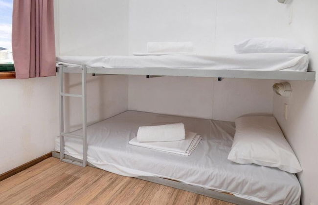 BIG4 Mudgee Holiday Park - Foto 6