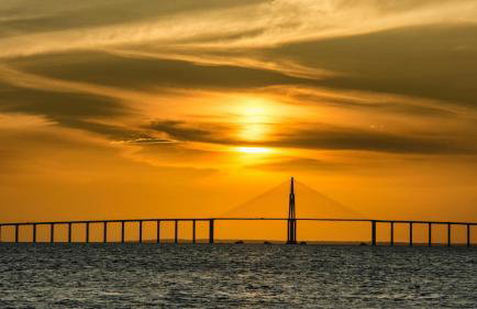 CD197 3D - Manaus Retreat - Pool and Balcony - Foto 54