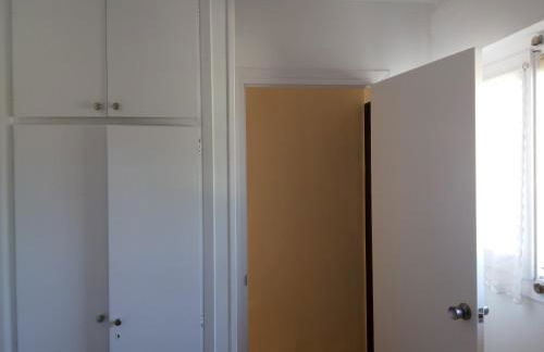 Verdemar Apartamento l - Photo 28