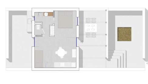 MILORA SuNSET - Foto 2