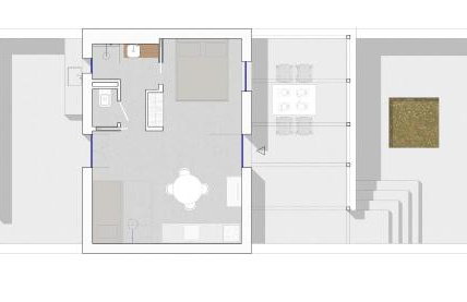 MILORA SuNSET - Foto 2