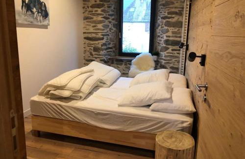 Les Granges de Clarabide - Foto 32