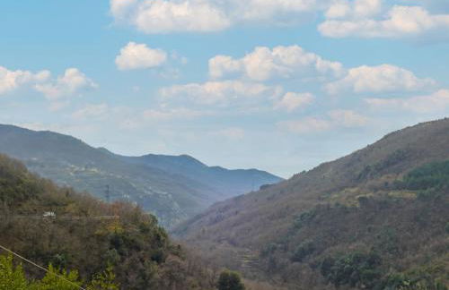 Apartment Casa 51 by Interhome - Foto 49