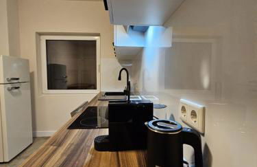 Modern townhouse in Wuppertal - Foto 47