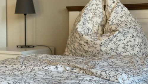 Ferienwohnung Wussegel - Foto 5