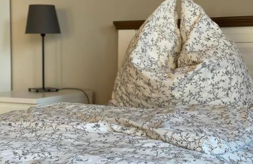 Ferienwohnung Wussegel - Foto 5