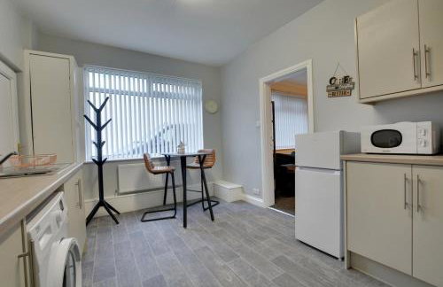 Percy - Your home away from home - Foto 6