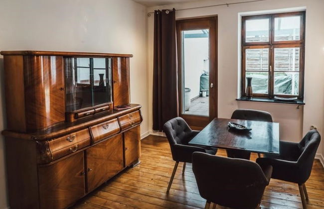 Casa Calmont - Foto 14