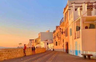 Casa Leonarda - Foto 12