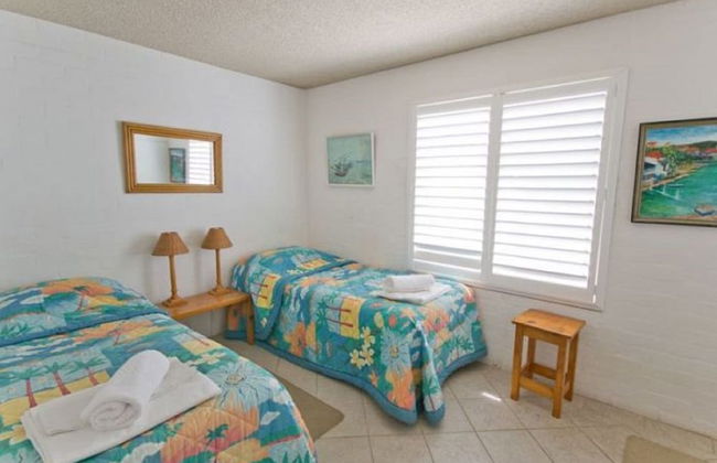 Suncrest 3 - Photo 4