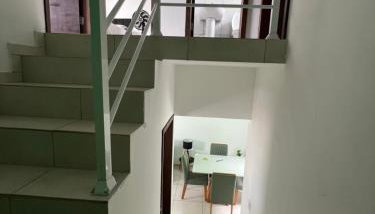 Residencial Passos 2 - Foto 5