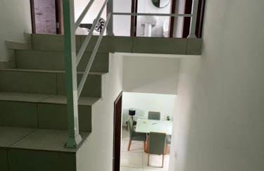 Residencial Passos 2 - Foto 5