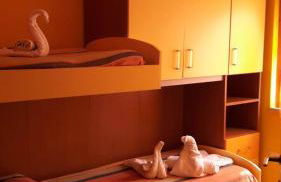 Appartamento ARANCIO - Foto 15