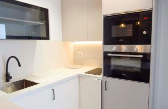 Letmalaga Princesa Huelin - Foto 10