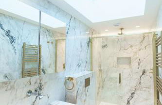 Holland Park Residence - Foto 12