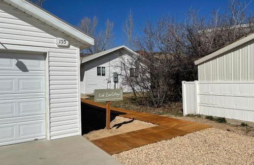 Zion Cottage Glendale - Foto 10