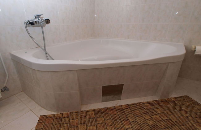 Apartment 531 - Foto 42