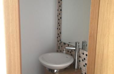 Casa de praia - Foto 27