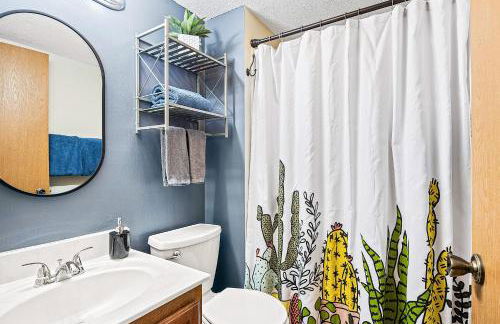 Full Moon Condo - Foto 8