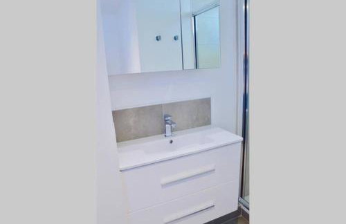 Dolmen Adrien 2 - Foto 25