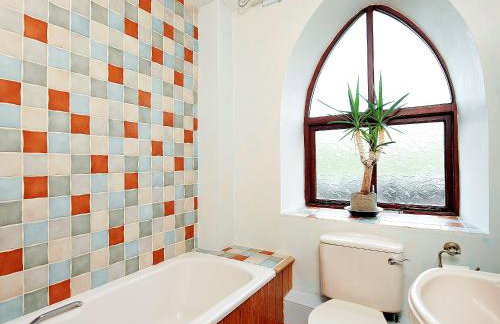 The Old Chapel - Photo 8