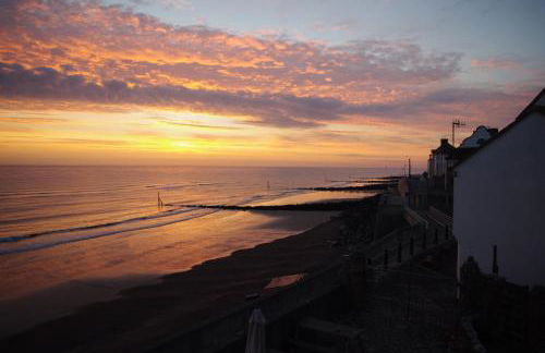 Copper's Cottage - Foto 20