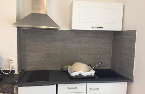 L'esprit libre2 - Foto 6