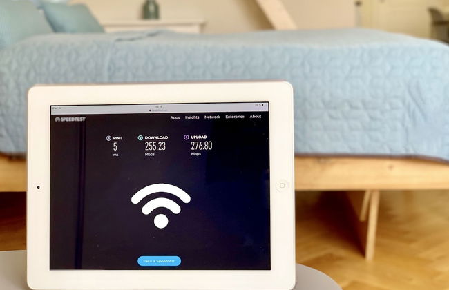 Marienbad Apartment - Foto 53