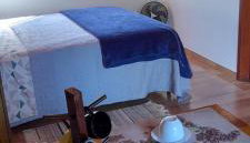 chale 2 canto das montanhas - Foto 2