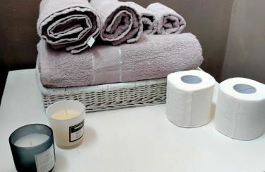 B&blavenza - Foto 22