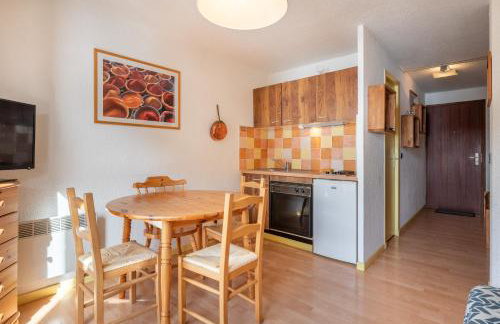 Duplex station Alpes du Grand Serre - Foto 16