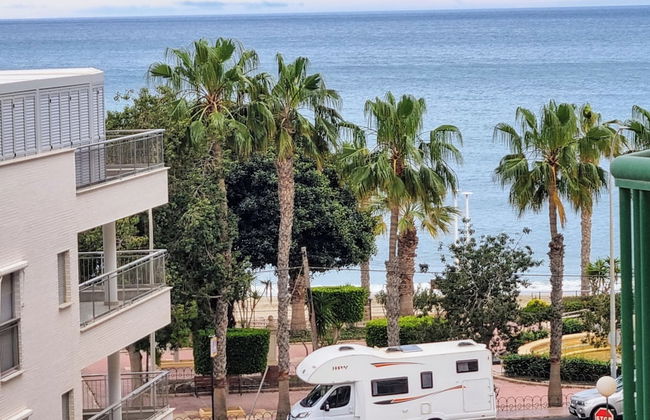 Dream Corner Facing the Sea - Photo 22