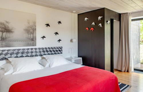 Casas da Fontanheira - Photo 28