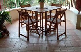 apartment GiòHome - Foto 12