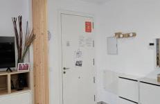 Calpe Beach 2 Ifach - Photo 23