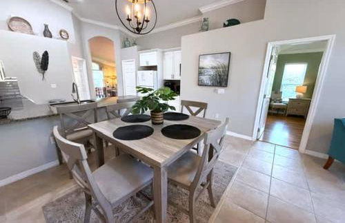 Updated Southern Dunes Golf Villa, Spa, Updated! - Foto 31